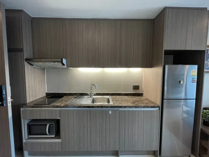 Property photos for Art @ Thonglor 25