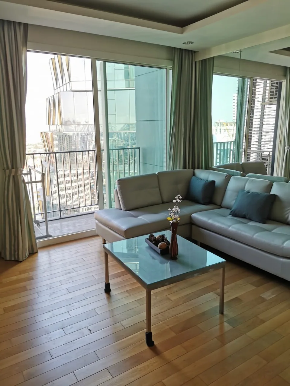 Property photos for Siri at Sukhumvit