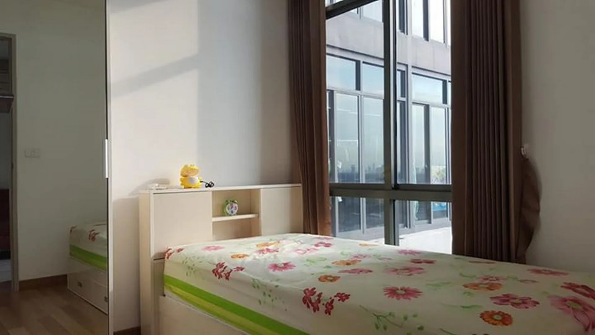Property photos for Ideo Blucove Sukhumvit