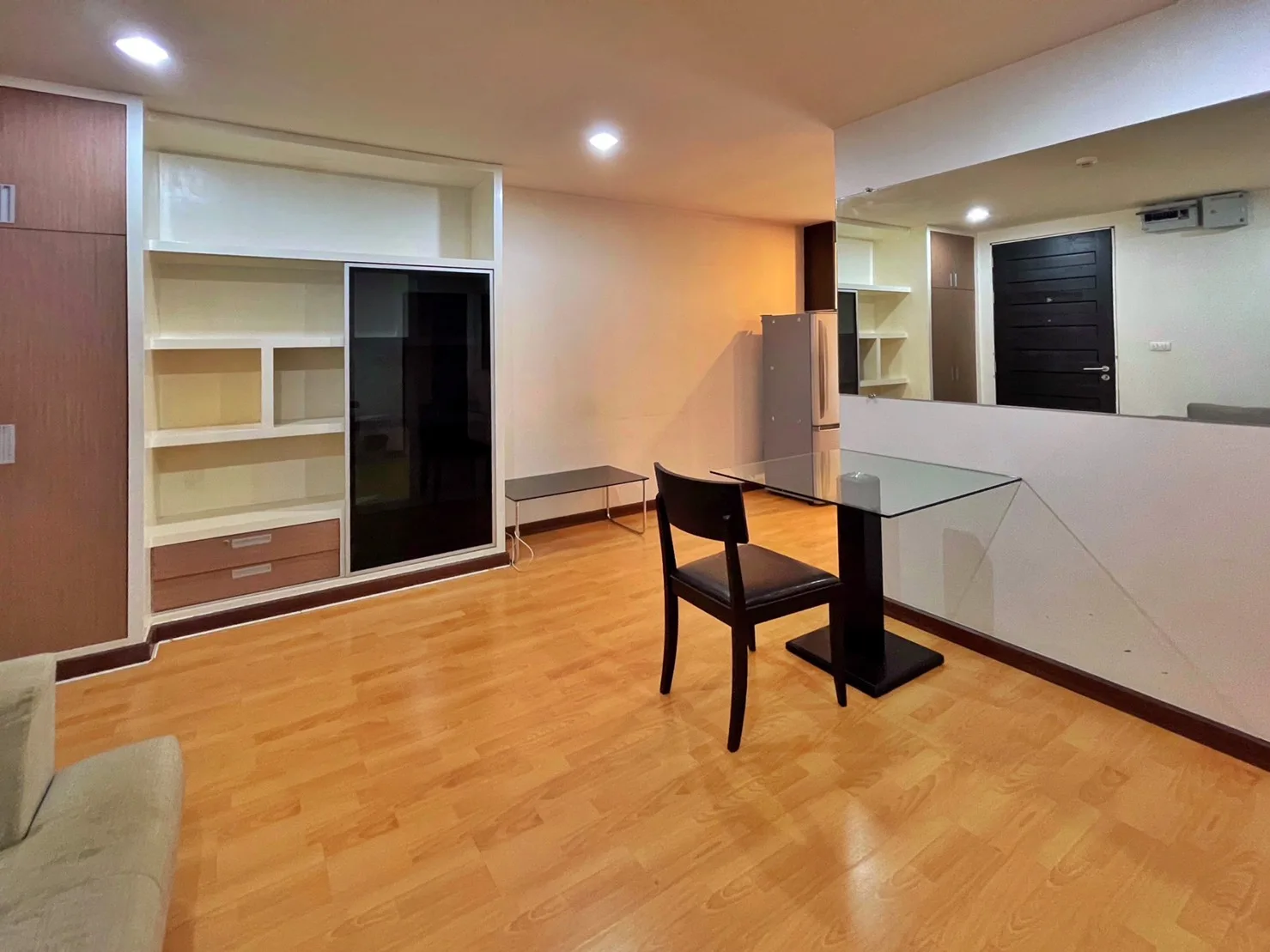 Property photos for The Amethyst Sukhumvit 39