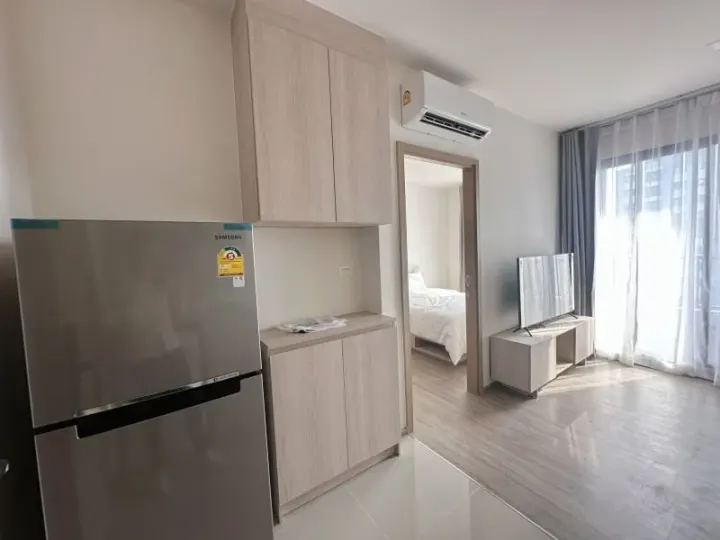 Property photos for Nia By Sansiri