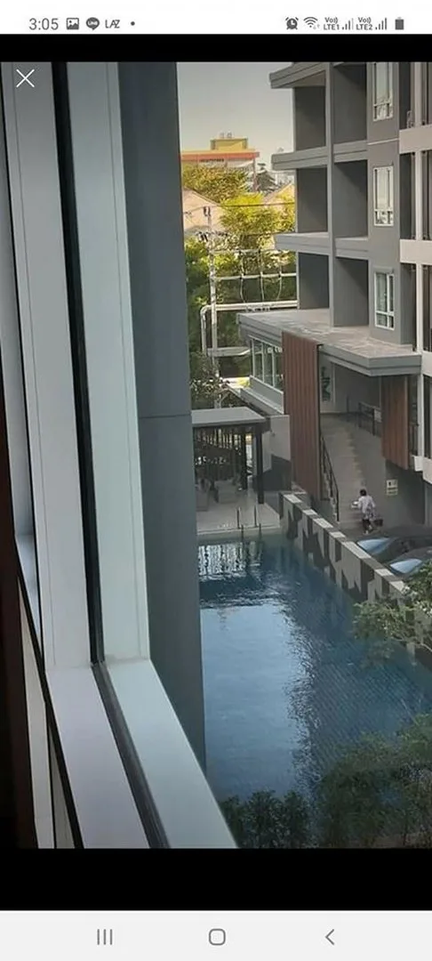 Property photos for Regent Home Sukhumvit 81