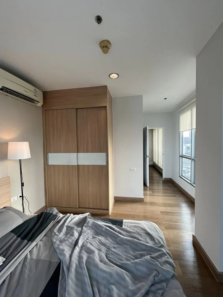 Property photos for Life @ Ratchada - Huay Kwang