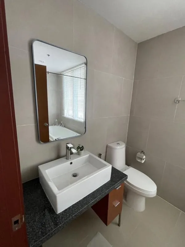 Property photos for Villa Sathorn