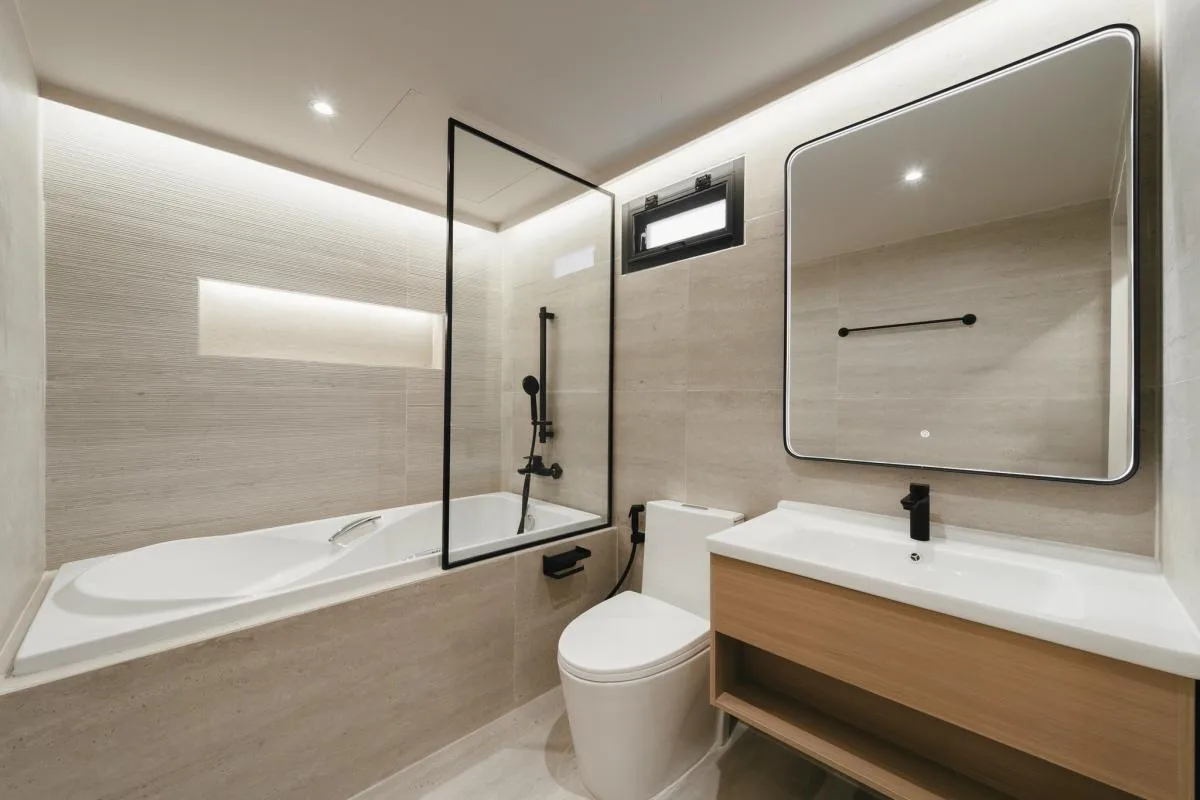 Property photos for Regent 71 Place