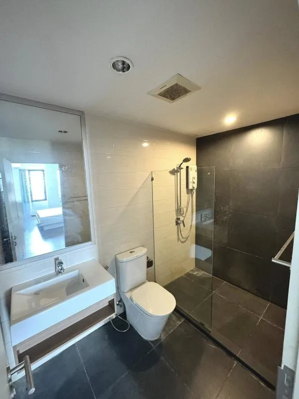 Property photos for The Gallery Bearing