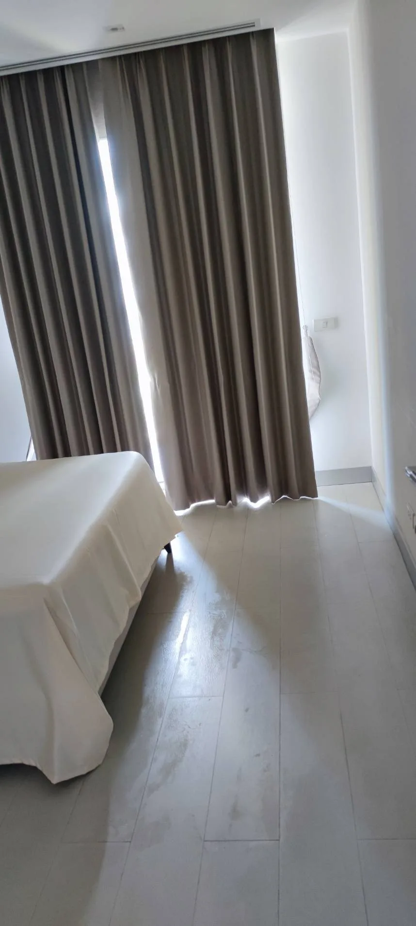 Property photos for The Legend Saladaeng