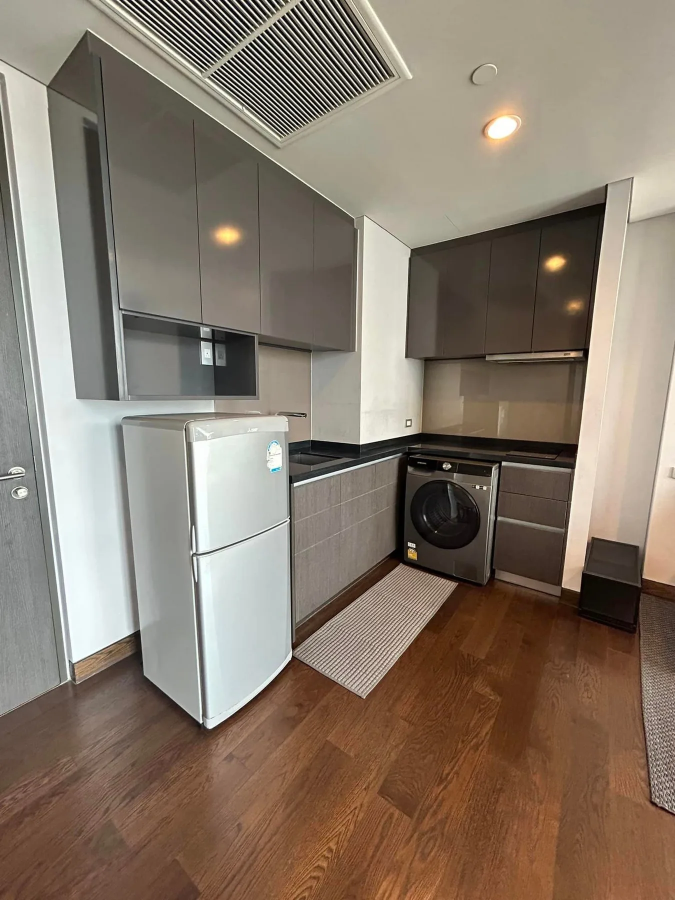 Property photos for The Lumpini 24