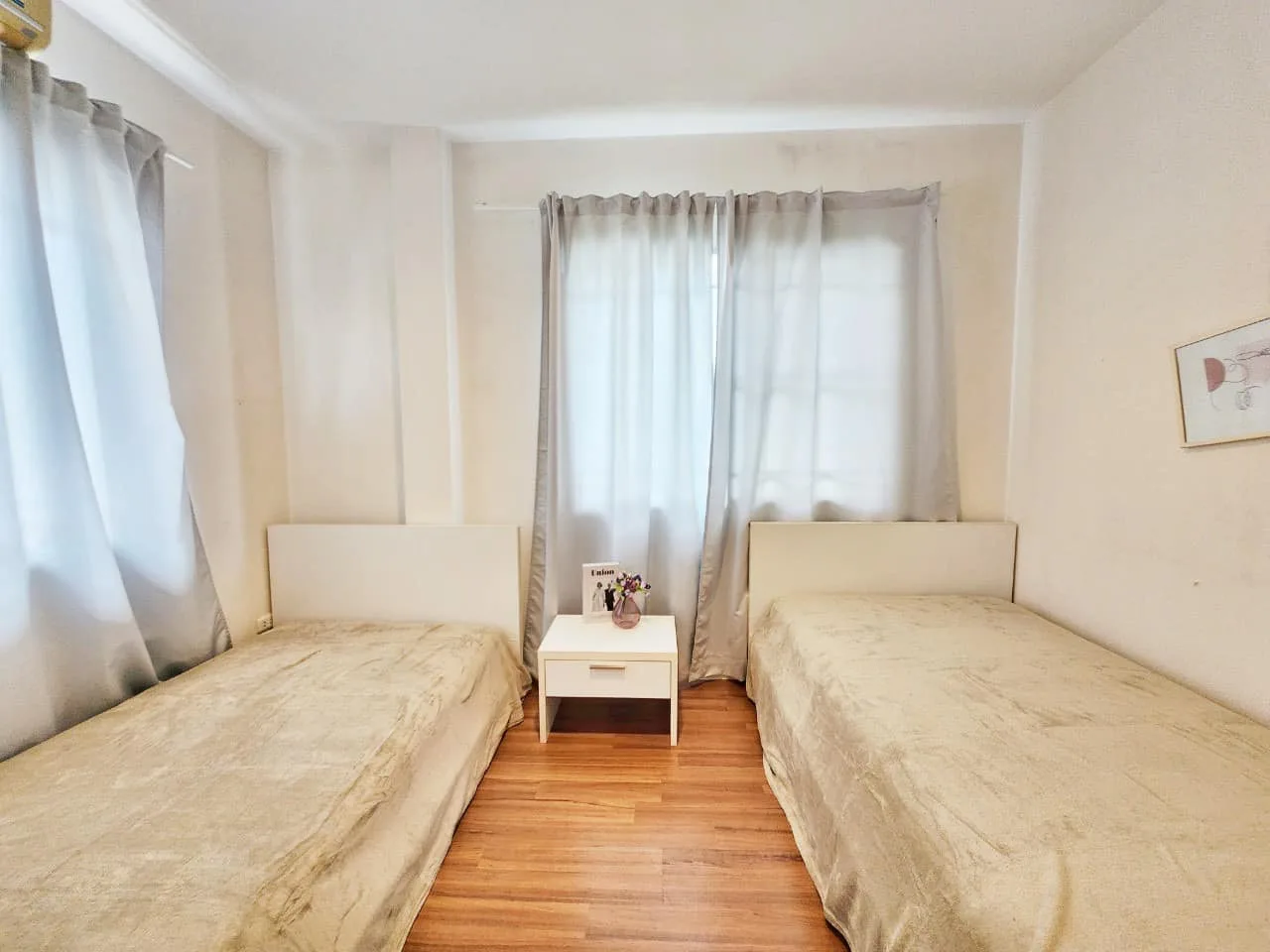 Property photos for Manthana Onnut-wongwaen 2