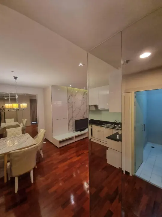 Property photos for Noble Ora