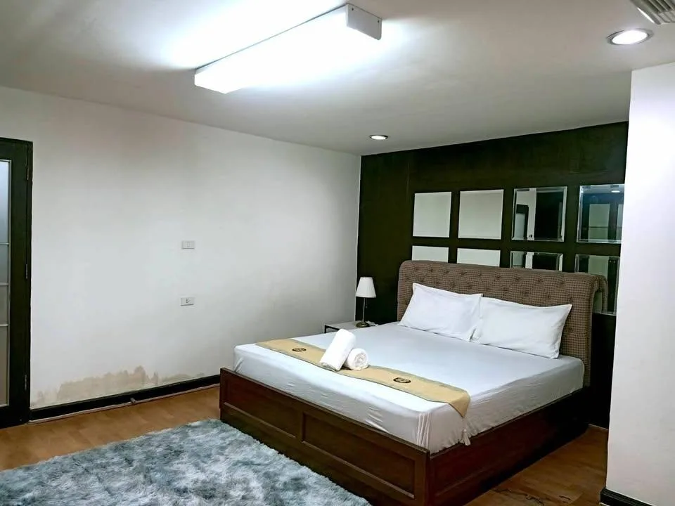 Property photos for The Waterford Park Sukhumvit 53