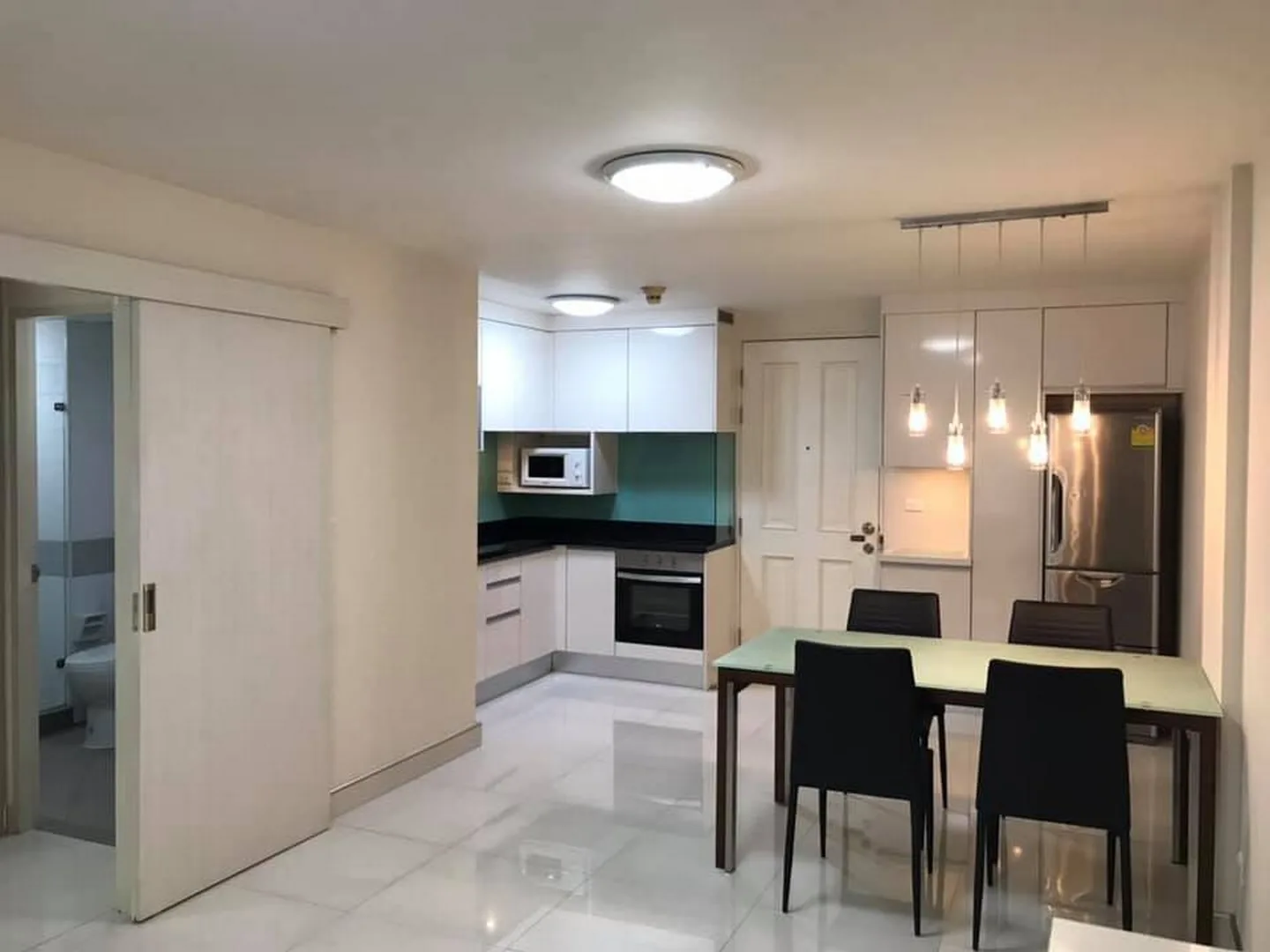Property photos for Plus 67