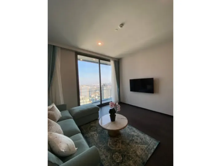 Property photos for Laviq Sukhumvit 57