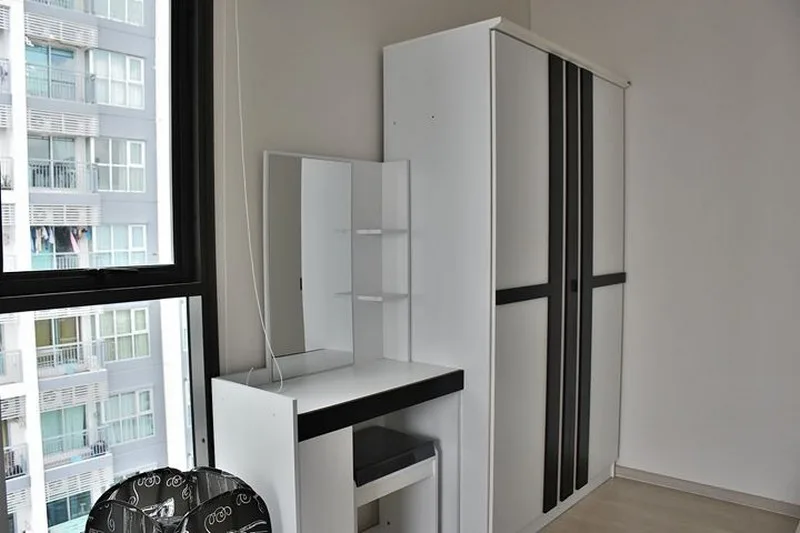 Property photos for Life Sukhumvit 48