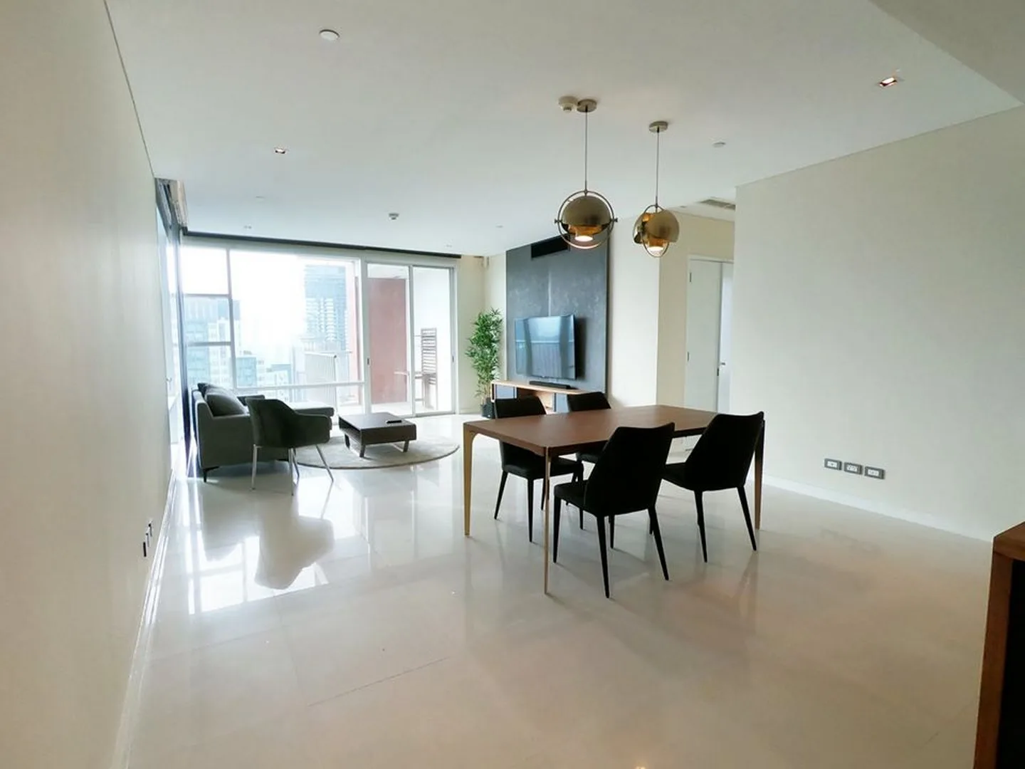 Property photos for Fullerton