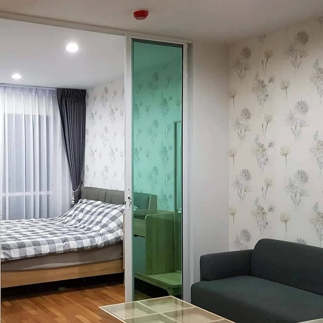 Property photos for Regent Home Sukhumvit 81