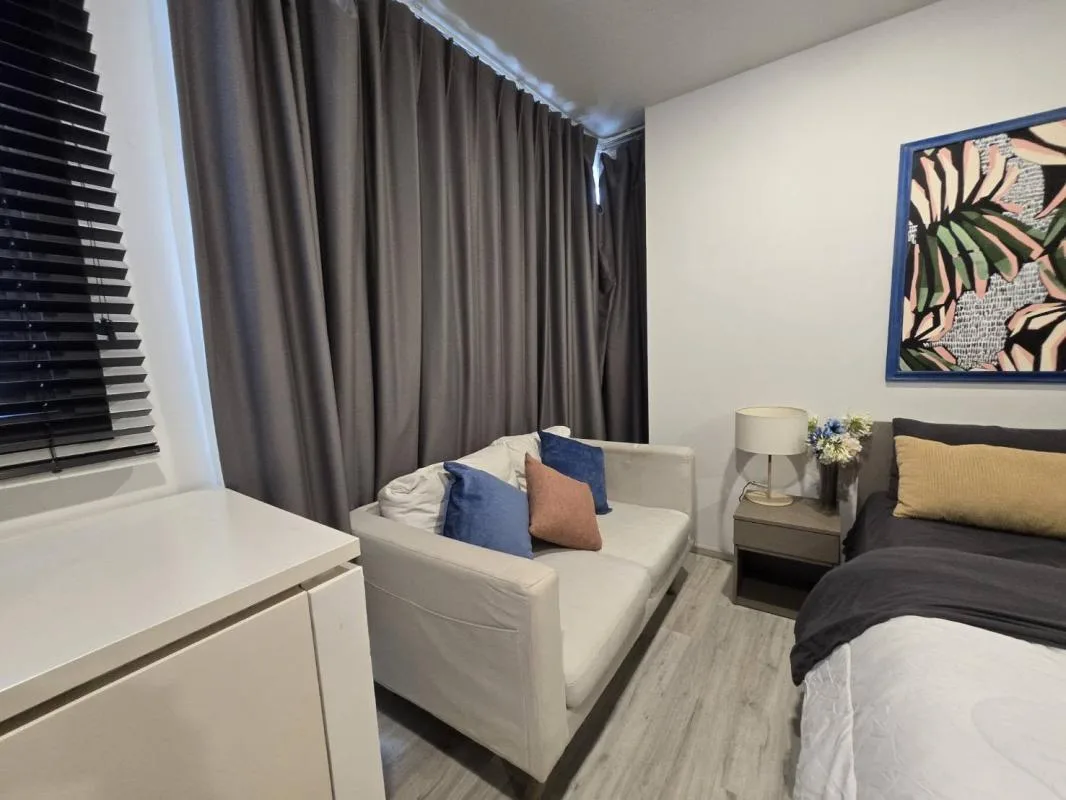 Property photos for XT Huaikhwang