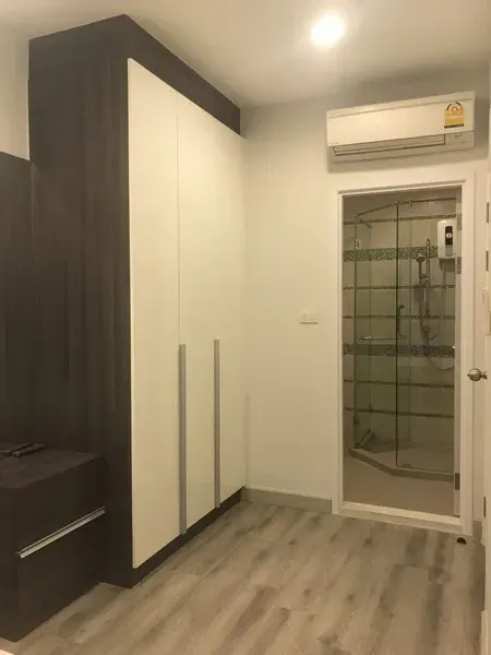 Property photos for Centric Sathorn - Saint Louis