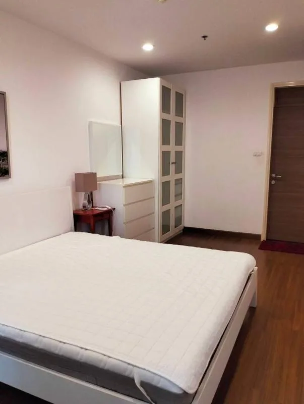 Property photos for Supalai Prima Riva