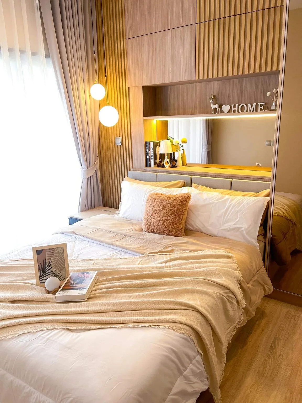 Property photos for KAWA HAUS