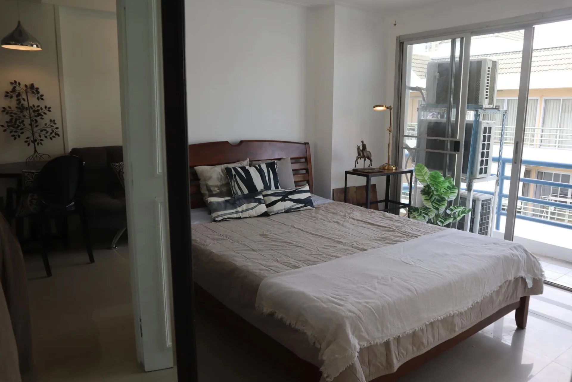 Property photos for The Waterford Rama 4