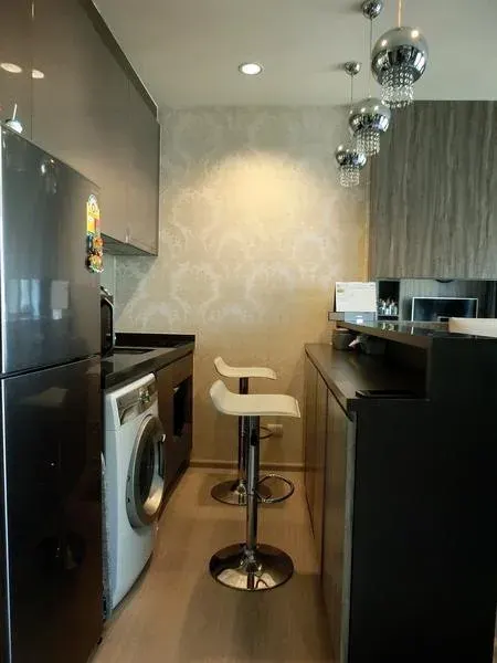 Property photos for Rhythm Asoke