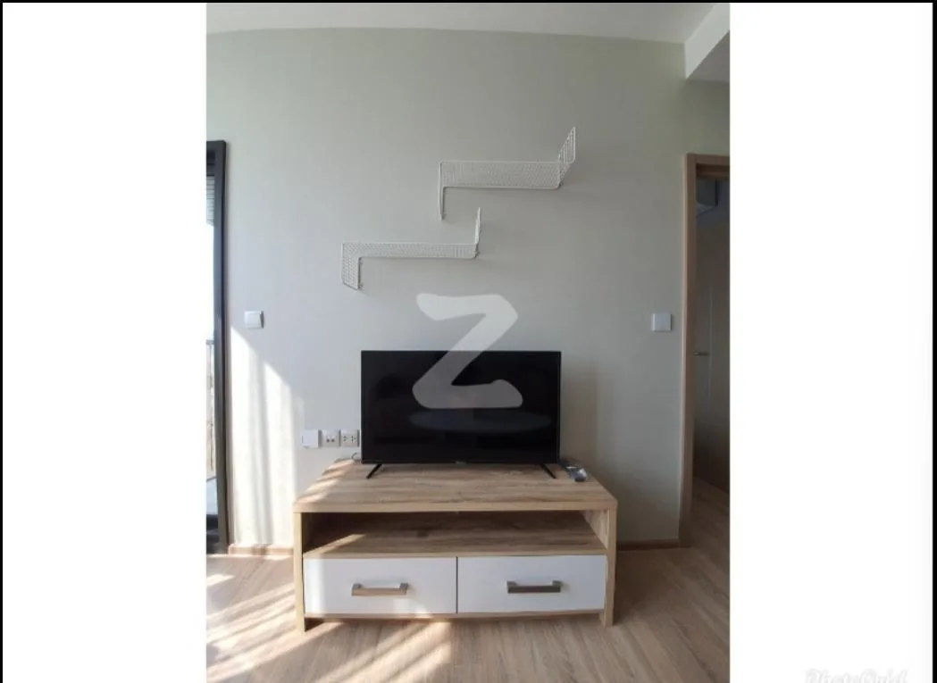 Property photos for KAWA HAUS