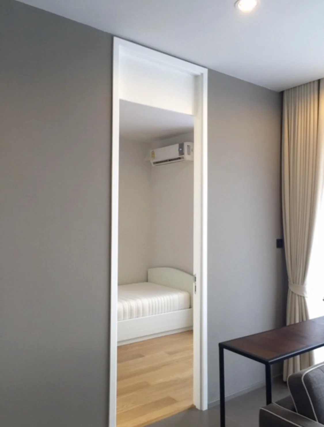 Property photos for M Ladprao