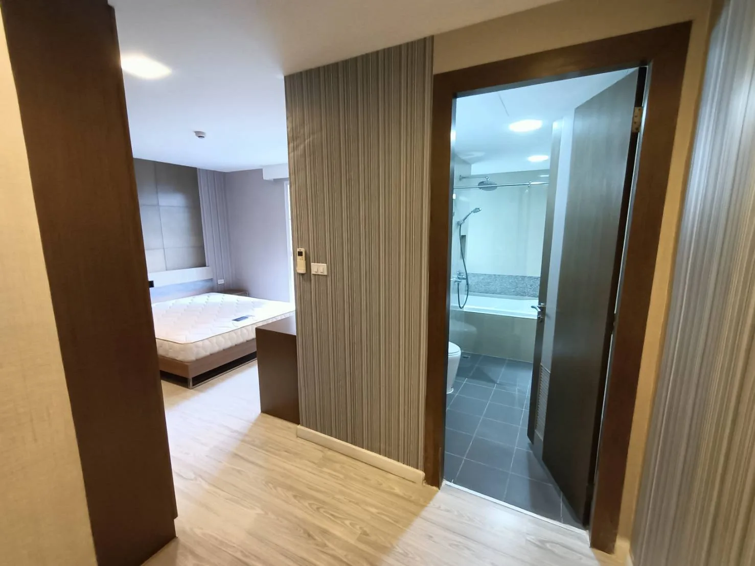Property photos for Fernwood Residence