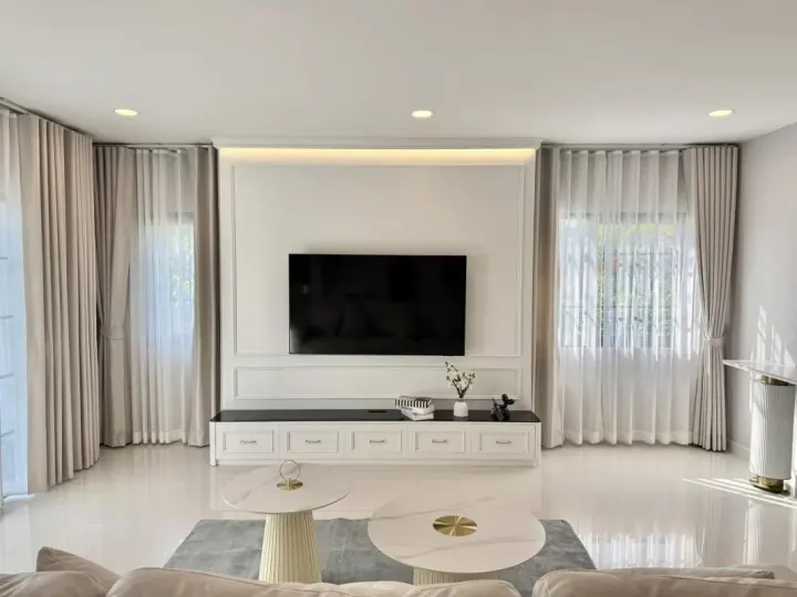 Property photos for Centro Bangna-wongwaen