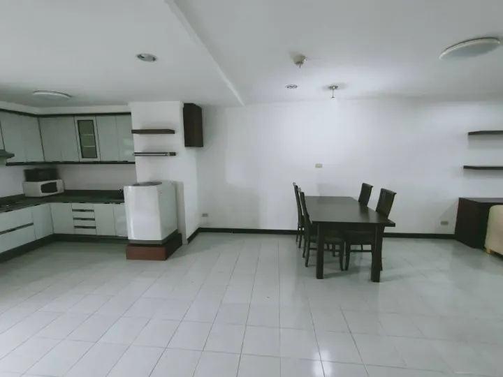 Property photos for Supalai Place