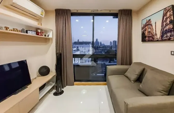Property photos for The ACE Ekamai