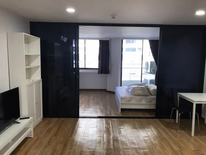 Property photos for Supalai Place
