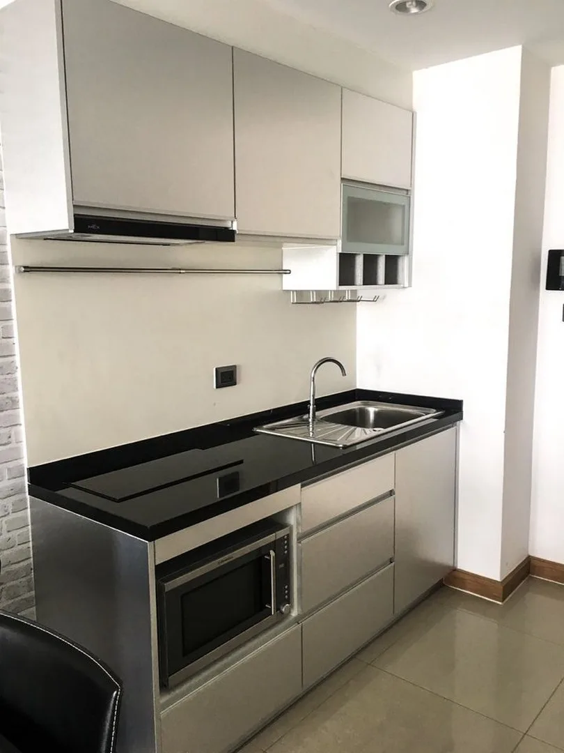Property photos for Supalai Wellington