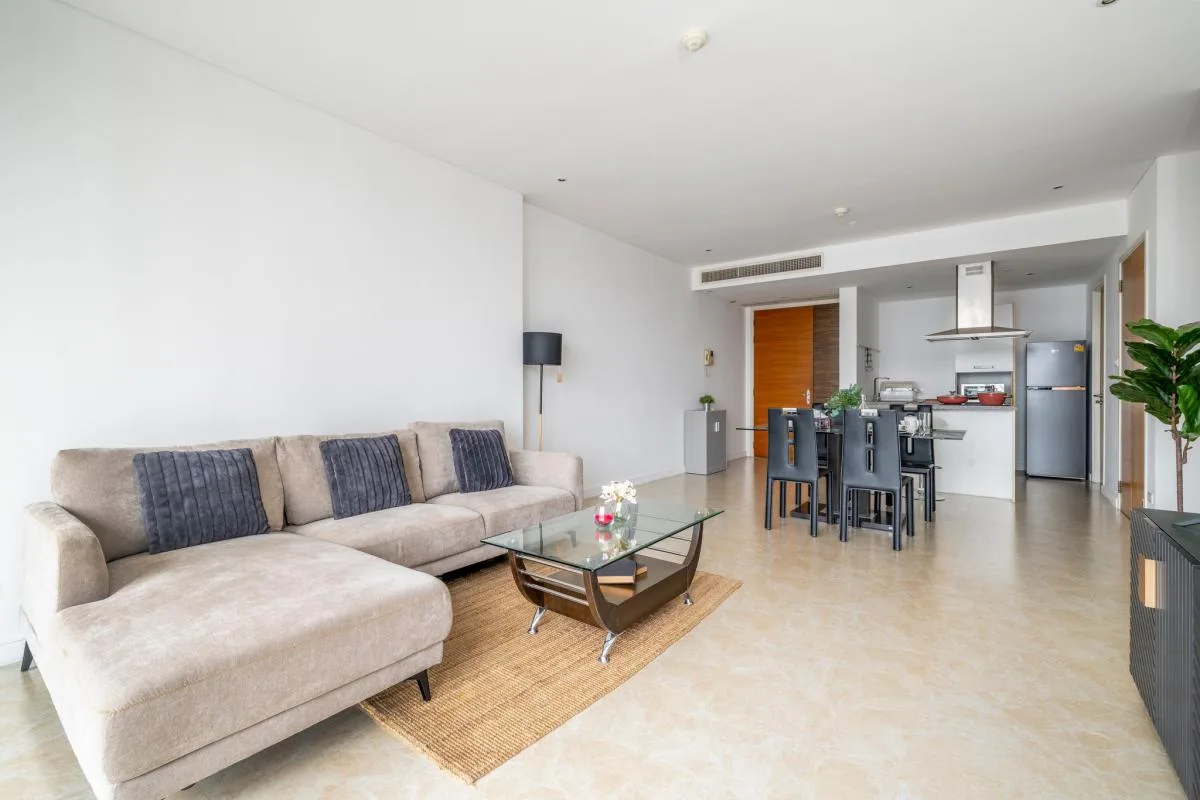 Property photos for Fullerton