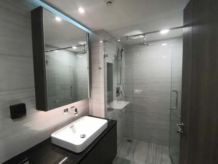 Property photos for Klass Condo Siam