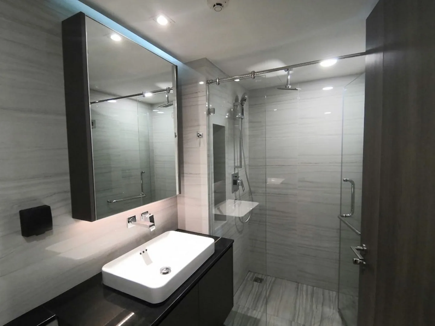 Property photos for Klass Condo Siam