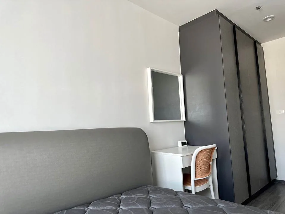 Property photos for Ideo Chula ??? Samyan