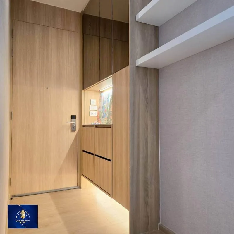 Property photos for Noble BE19