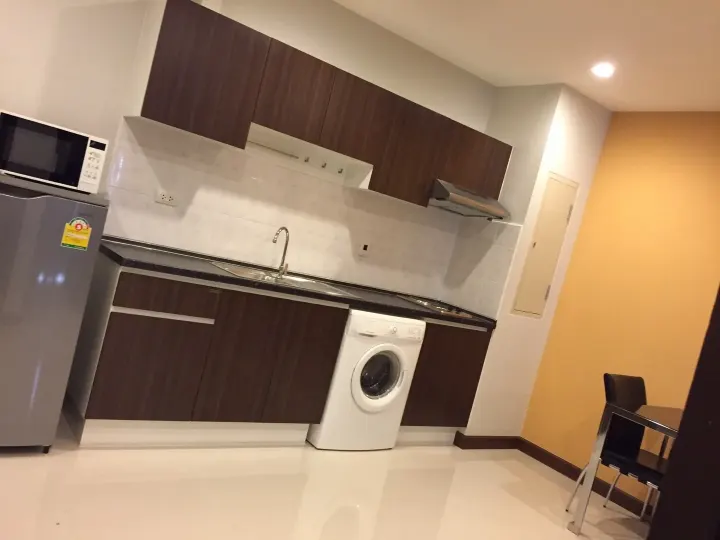 Property photos for Vista Garden