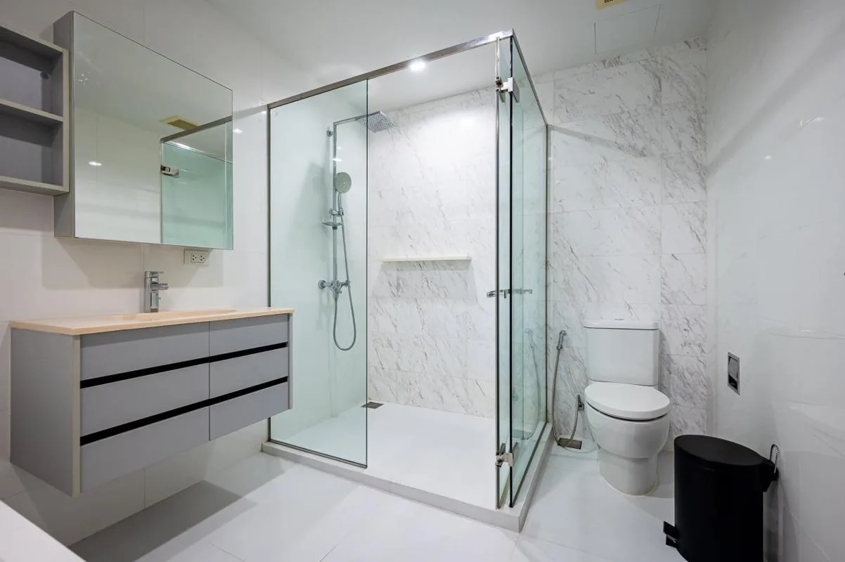 Property photos for HQ by Sansiri