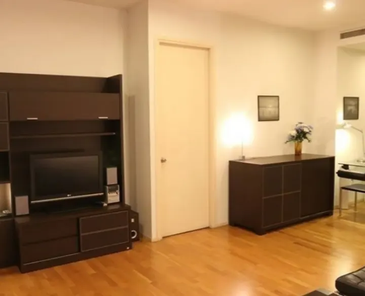 Property photos for Amanta Ratchada