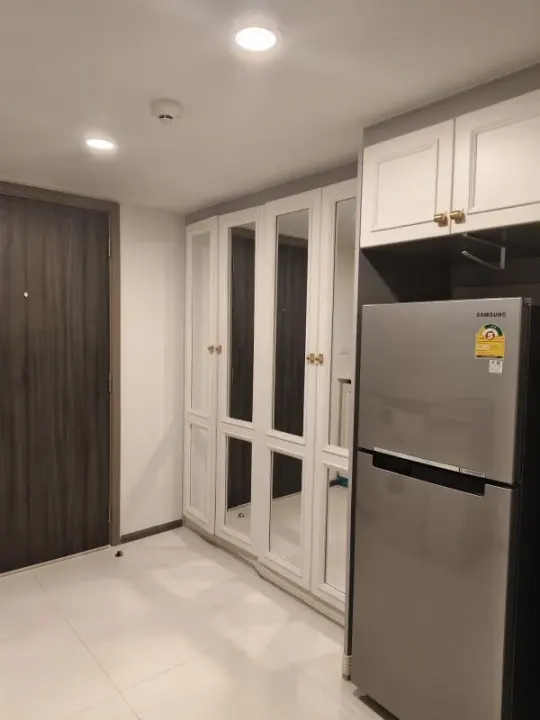 Property photos for KnightsBridge Space ??? Rama9