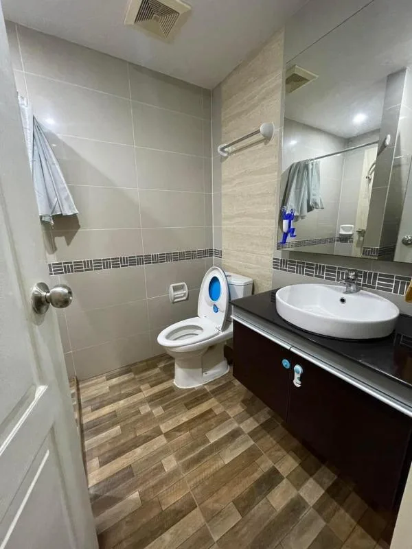 Property photos for The Next Garden Suite