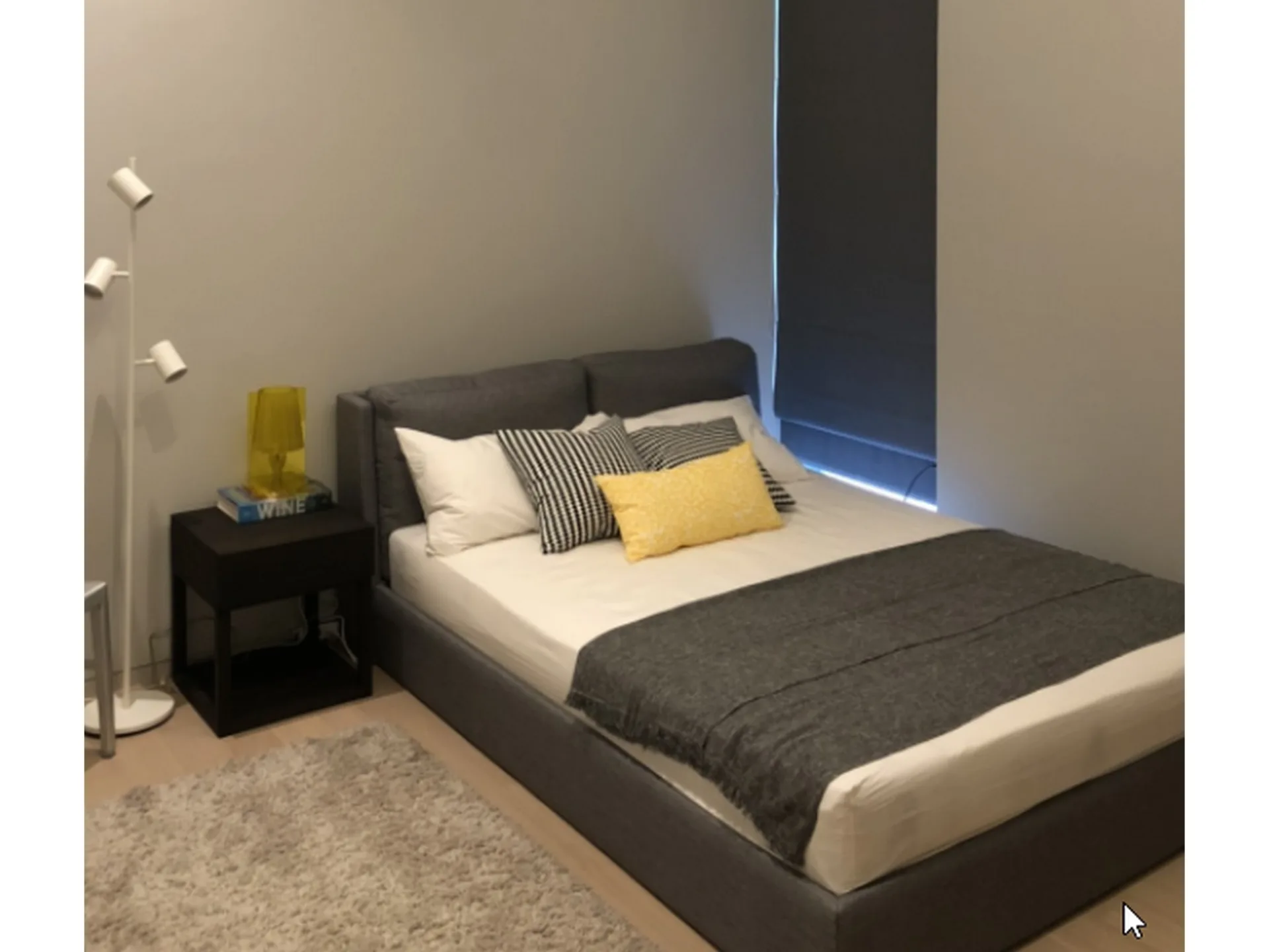 Property photos for Tela Thonglor