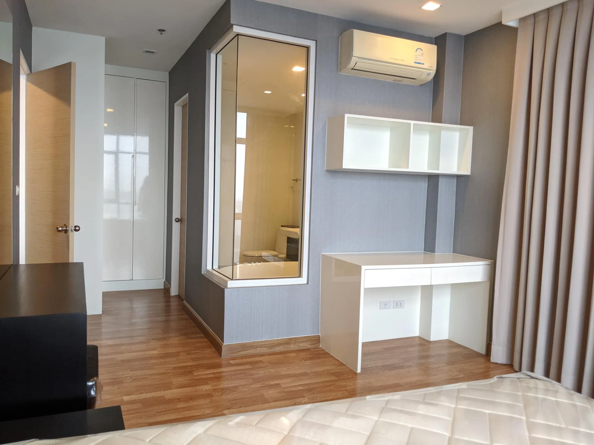 Property photos for The Coast Bangkok