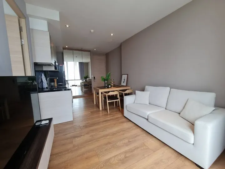 Property photos for Park Origin Phromphong