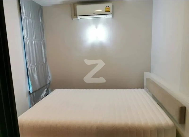 Property photos for Le Cote Thonglor 8