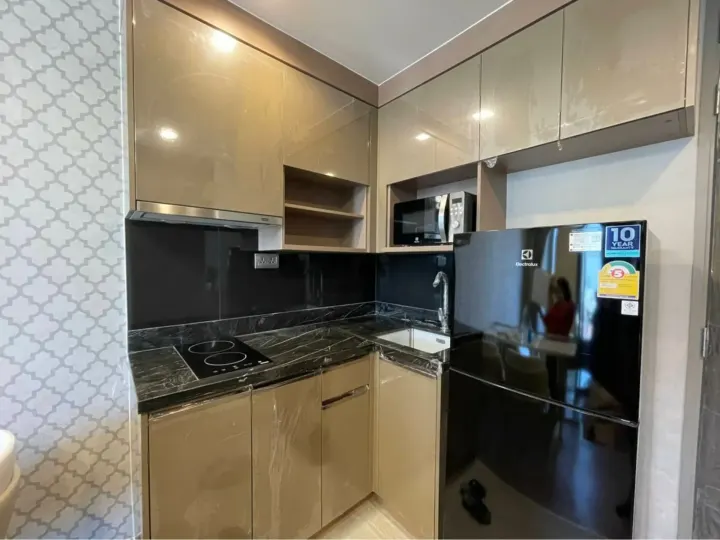 Property photos for Ideo Q Victory