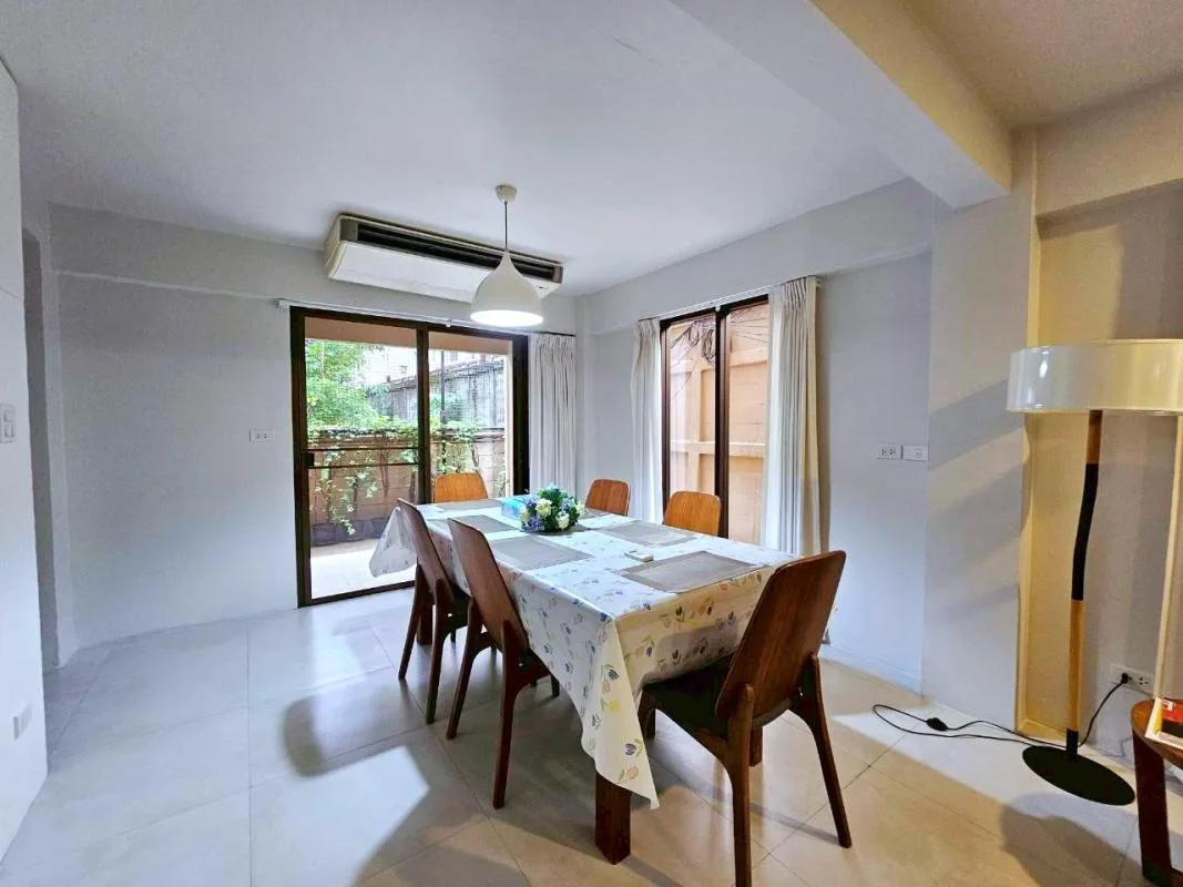 Property photos for Serpentine Residences